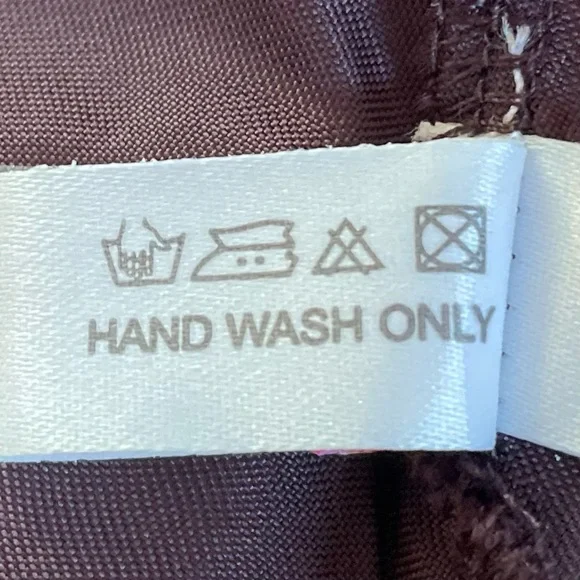 Muse Top - Picture 10 of 10